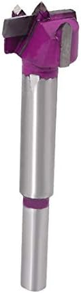 Új Lon0167 20 mm Vágási Értékű Átmérő Faipari Fúrás megbízható hatékonyság Eszköz Fém Zsanér Unalmas Bit(id:02c b7 42 cc4)