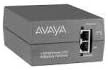 Avaya 1151D2:48V PoE Injektor w/Integrált Adapter, Akkumulátor Cisco, Avaya, Polycom, valamint az Egyéb PoE-alapú Telefonok.