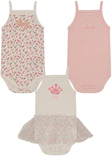 Juicy Couture baba-lányok Kosztüm