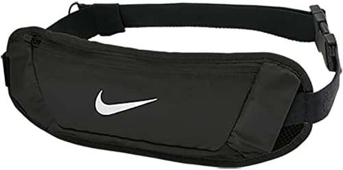 Nike Challenger 2.0 Derék Csomag Nagy