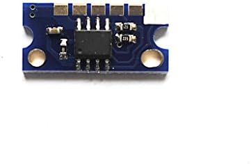4db Festékező modul Reset Chip Konica Minolta MagiColor 4750 4750dn 4750en 4790 4795 (BK/C/M/Y)