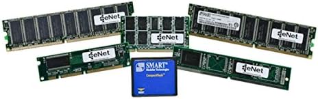 eNet 2 GB DRAM Memória Modul