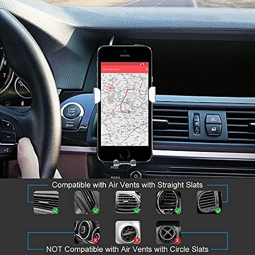 Oroszlán Rasta Fejét Autó Belső Telefon Mount Levegő Vent Clip mobiltelefon Jogosultja Állítható Okostelefon