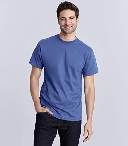 Gildan Kalapács 6 oz. T-Shirt (H000)