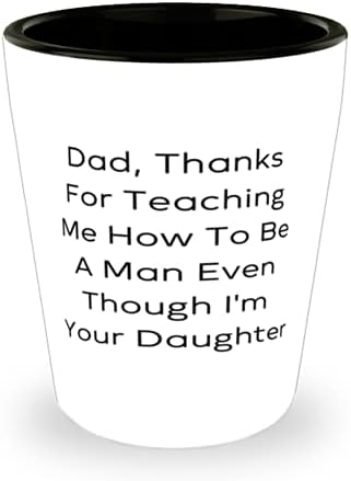 Tökéletes Apa, Apa, Köszönöm, hogy megtanítottál, Hogy Egy Ember, Habár nem vagyok A Lányod, Egyedi Ötlet Apám Nap Apám