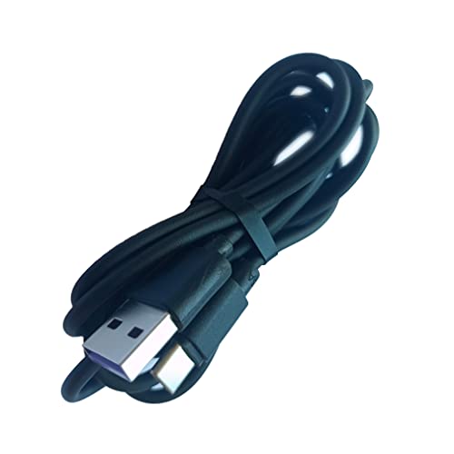 Zigmoon haj HD60 X USB Kábel USB 3.0 C-Típusú USB-Töltő Kábel Kompatibilis Elgato HD60 X Game Capture,Patak Fedélzeten Pedál,4K60