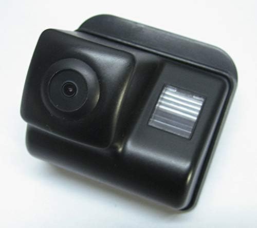 UPsztec Jármű Biztonsági Kamerák Különleges Autó Hátsó Nézet Kamera MAZDA3(M3)/6(M6/FAW-BESTURN