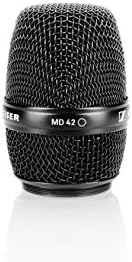 Sennheiser MMD 42-1, Többirányú Dinamikus Mikrofon Fejét