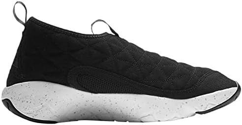 Nike Férfi ACG Moc 3.0 CT2896 001 - Méret 8.5 Fekete/Antracit