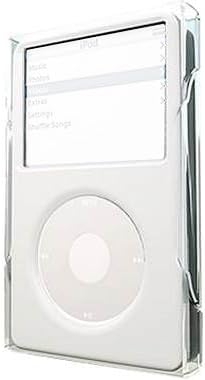 XtremeMac IPV-MS3-00 MicroShield iPod-hoz (video 30)