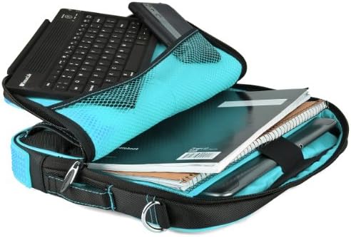 10 12 hüvelykes Tablet Laptop hordtáska Készült a Lenovo Chromebook Duett, Smart Tab, Tab, Jóga, P10 P11