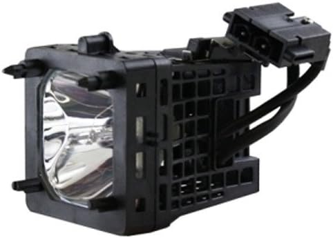 Sony KDS-55A2020 TV Közgyűlés Ketrecbe Projektor izzó