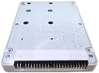 Mikro SATA Kábelek mSATA SSD 44 Pin IDE Adapter esetén