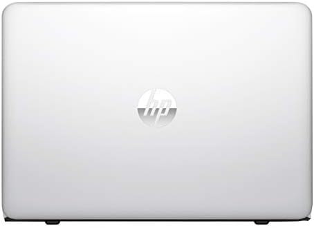 HP EliteBook 840 G4 14 Laptop, Intel i5 7300U 2.6 GHz-es, 32 gb-os DDR4 RAM, 512 gb-os NVMe M. 2 SSD, USB C Típusú, Webcam,
