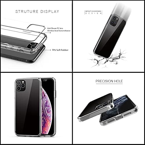 Ügy Telefon Kompatibilis a Samsung 15 iPhone 14 Pewdiepie Xr Piros Se 2020 14 Fekete 12 7 8 X 11 Pro Max 13 Karcolás Tartozékok